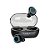 Fone de Ouvido Auricular TWS Bluetooth 5.3 Preto X-Cell - XC-BTH-51 - XC-BTH-51 - Imagem 3