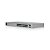 Switch PoE+ Ubiquiti Unifi USW-24-POE 95W 24 Portas Gigabit + 2 SFP - USW-24-POE - Imagem 3