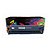 Toner Brother TN213, 217 Cyan ByQualy Potencial Suprimentos - 8332 - 8332 - Imagem 1