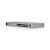 Switch Ubiquiti Unifi USW-24 24 Portas Gigabit +2 SFP - USW-24 - Imagem 3