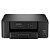 Multifuncional Brother DCPT530DW A4 Tanque de Tinta Até 27ppm Até 6000dpi USB/WIFI - DCPT530DW - Imagem 3