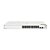 Switch HPE Aruba JL812A 24 Portas Gigabit 10/100/1000 Mbps + 2P SFP 1830-24G - JL812A - Imagem 3