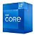 Processador Intel Core-I7 12700 2.1Ghz LGA-1700-G12 25MB Cache - BX8071512700 - BX8071512700 - Imagem 3