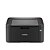 Impressora Laser Mono Brother HLL1232W 21ppm 2400dpi USB/Wifi - HLL1232W - Imagem 1