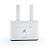 Modem Roteador 4G Wireless com Antena Removível Aquário - MD-4000SX - Suporta até 8 Usuários Simultâneos - MD-4000SX - Imagem 2