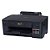 Impressora Jato de Tinta Brother HLT4000DW A3 Color até 35ppm até 4800dpi USB/WIFI Tanque de Tinta - HLT4000DW - Imagem 3
