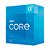 Processador Intel Core-I3 10105F 3.7Ghz LGA-1200-G10 6MB Cache - BX8070110105F - BX8070110105F - Imagem 3