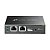 Controlador de Ponto de Acesso Tp-link Cloud Omada - OC200 - OC200 - Imagem 1