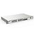 Switch Gerenciável L3 Ruijie | Reyee RG-NBS5100-24GT4SFP 24 Portas Gigabit +4 SFP - RG-NBS5100-24GT4SFP - Imagem 3