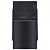 Micro Computador SKUL Business B500 Core i5 4570 Memória 4 GB HD SSD 120 GB sem Monitor - B48688 - 195018 - Imagem 3