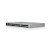 Switch PoE+ Ubiquiti Unifi USW-48-POE 48 Portas Gigabit + 4 SFP - USW-48-POE - Imagem 2