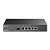 Roteador Gigabit VPN Multl-Wan Safestream Tp-Link - ER7206 - Omada - ER7206 - Imagem 1