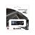 Pen Drive Kingston 128GB USB 3.2 - DTXON/128GB - DTXON/128GB - Imagem 1