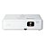 Projetor Epson Powerlite CO-W01 3000 Lumens Branco - V11HA86020 - CO-W01 - Imagem 1