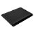 Base para Notebook até 16 Polegadas Preto com 1 Cooler Targus - AWE69US - AWE69US - Imagem 2