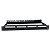Patch Panel 24 Portas 19 Polegadas Cat.5E Linkeo Legrand - 632840 - 632840 - Imagem 1