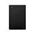 Hard Disk Externo 2.0 TB USB 3.0 Seagate - STGX2000400 - STGX2000400 - Imagem 1