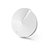 Roteador Wireless Tp-Link AC1300 Gigabit Dual Band Mesh com 4 Antenas Internas - DECO M5 - Vendido 1 Pack - DECO M5(1-PACK) - Imagem 1