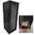 Rack para Servidor Piso 44U 970mm 19POL Preto Fibra Tellecom - 10 COM AVARIA - 10 - Imagem 1