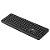 Teclado Multimidia Sem Fio Multi Preto - TC297 - TC297 - Imagem 3