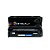 Toner HP 58X Preto Byqualy CF258X Com Chip 10K Potencial Suprimentos - CF258X - CF258X - Imagem 3