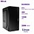 Micro Computador Skul Business B300 Core i3 4130 Memória 4 GB SSD 120GB Linux - sem Monitor - B300 212007 - Imagem 2