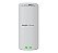 Rádio CPE 500 Metros 2,4Ghz 8dBi com Antena Integrado PoE Ruijie I Reyee - RG-EST100-E - com Fonte - Vendido o Par - RG-EST100-E - Imagem 2