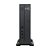 Micro Computador NTC Celeron Dual Core N4020 Memória 4 GB SSD 120GB Windows 11 PRO sem Monitor Mini-PC - 25776 - Imagem 1