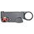 Alicate Descascador Decapador e Desencapador de Fios RG58/59/62/6/3C/4C/5C Hikari - HK-311 - 21B033 - HK-311 - 21B033 - Imagem 1