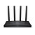 Roteador Wireless Tp-Link AX1500 Gigabit Dual Band Wi-Fi 6 com 4 Antenas - ARCHER AX12 - BR - ARCHER AX12 - BR - Imagem 3