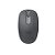 Mouse Sem Fio Logitech M196 1000dpi Grafite - 910-007456 - Imagem 1