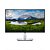 Monitor Dell Tela 27 LED IPS 60Hz 5ms Full HD Cinza 4x USB 1x HDMI 1x VGA 1x DisplayPort - P2722H - 210-BDLU Ajuste de Altura - P2722H - 210-BDLU - Imagem 3