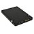 SSD 120 GB Sata 3 2,5" Hiksemi by Multi 400 Bulk SS101AS Leitura 400 MBPS Gravação em 400 MBPS - sem embalagem - SS101AS BULK - Imagem 3