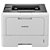 Impressora Laser Mono Brother HLL5212DW 48ppm 1200dpi USB/Wifi/Ethernet - HLL5212DW - Imagem 1