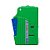 Cartucho de Limpeza Conector Óptico APC ou UPC Seccon SecTool - KS-KCC-550-GR - KS-KCC-550-GR - Imagem 3