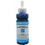 Tinta para Sublimação Bulk Ink Epson Cyan 100ml Masterprint - R-EY100C - 226080044 - Imagem 2