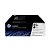 Toner HP 85 Preto Original 2 Unidades - CE-285AE - CE-285AE - Imagem 3