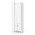 Access Point Wireless Tp-Link AX3000 Gigabit Dual Band Mu-Mimo PoE Wi-Fi 6 de Alto Desempenho - EAP650-OUTDOOR - Omada - EAP650-OUTDOOR - Imagem 2