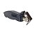 Decapador Longitudinal Roletador para Fibra Óptica 5,0 mm a 25,0 mm Seccon SecTool - CT-325B-N - KS-MS-15 - Imagem 3