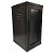 Rack para Servidor Piso 20U 570mm 19POL Preto Fibra Metal - RP20X570S - RP20X570S - Imagem 1