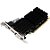 Placa de Video Geforce GT710 2GB DDR3 64Bits HDMI DVI VGA - Hoopson - GT710-2GBD3-HOOP - GT710-2GBD3-HOOP - Imagem 3