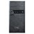 Micro Computador NTC Select 1034 AR Core i5 10400 Memória 8 GB SSD 256 GB M2 sem Monitor - 28178 SELECT 1034 - Imagem 2