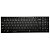 Teclado Bluetooth Multimidia Slim Multilaser compatível com Android, Windows e IOS Preto - TC220 - TC220 - Imagem 3