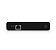 Controlador de Ponto de Acesso Unifi Ubiquiti Cloud Key + - UCK-G2-PLUS - UCK-G2-PLUS - Imagem 2