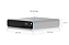 Controlador de Ponto de Acesso Unifi Ubiquiti Cloud Key + - UCK-G2-PLUS - UCK-G2-PLUS - Imagem 4