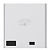 Controlador de Ponto de Acesso Unifi Ubiquiti Cloud Key + - UCK-G2-PLUS - UCK-G2-PLUS - Imagem 3