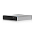 Controlador de Ponto de Acesso Unifi Ubiquiti Cloud Key + - UCK-G2-PLUS - UCK-G2-PLUS - Imagem 1