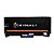 Fotocondutor HP CF219A Byqualy - M102W, M132, M130FW - CF219A - CF219A - Imagem 3