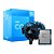 Processador Intel Core-I3 12100F 3.3Ghz LGA-1700-G12 5MB Cache - BX8071512100F - BX8071512100F - Imagem 3