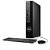 Micro Computador Dell Optiplex 7020 Mini i5 12500T Memória 8 GB SSD 256GB Windows 11 Pro sem Monitor - 210-BLWM-DTO108 Mini-PC - 210-BLWM-DTO108 - Imagem 1